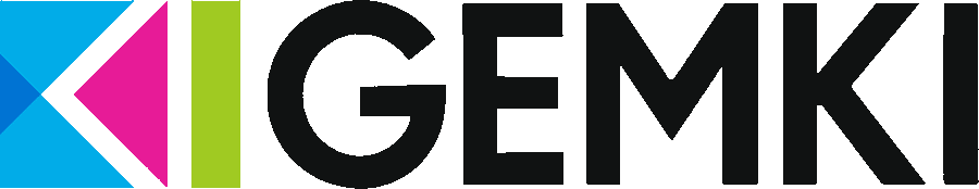 GEMKI – Internationale Verein für gemeinschaftsorientierte KI